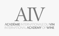 AIV