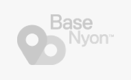Base Nyon
