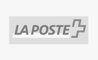 La Poste