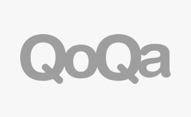 QoQa