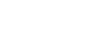 Nouveau site de vente en ligne pour Uchitomi