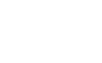 Nouvelle identité visuelle pour le Groupe Grisoni
