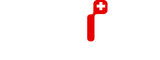 L’USPI Vaud dévoile un éventail de services en ligne via son nouveau site